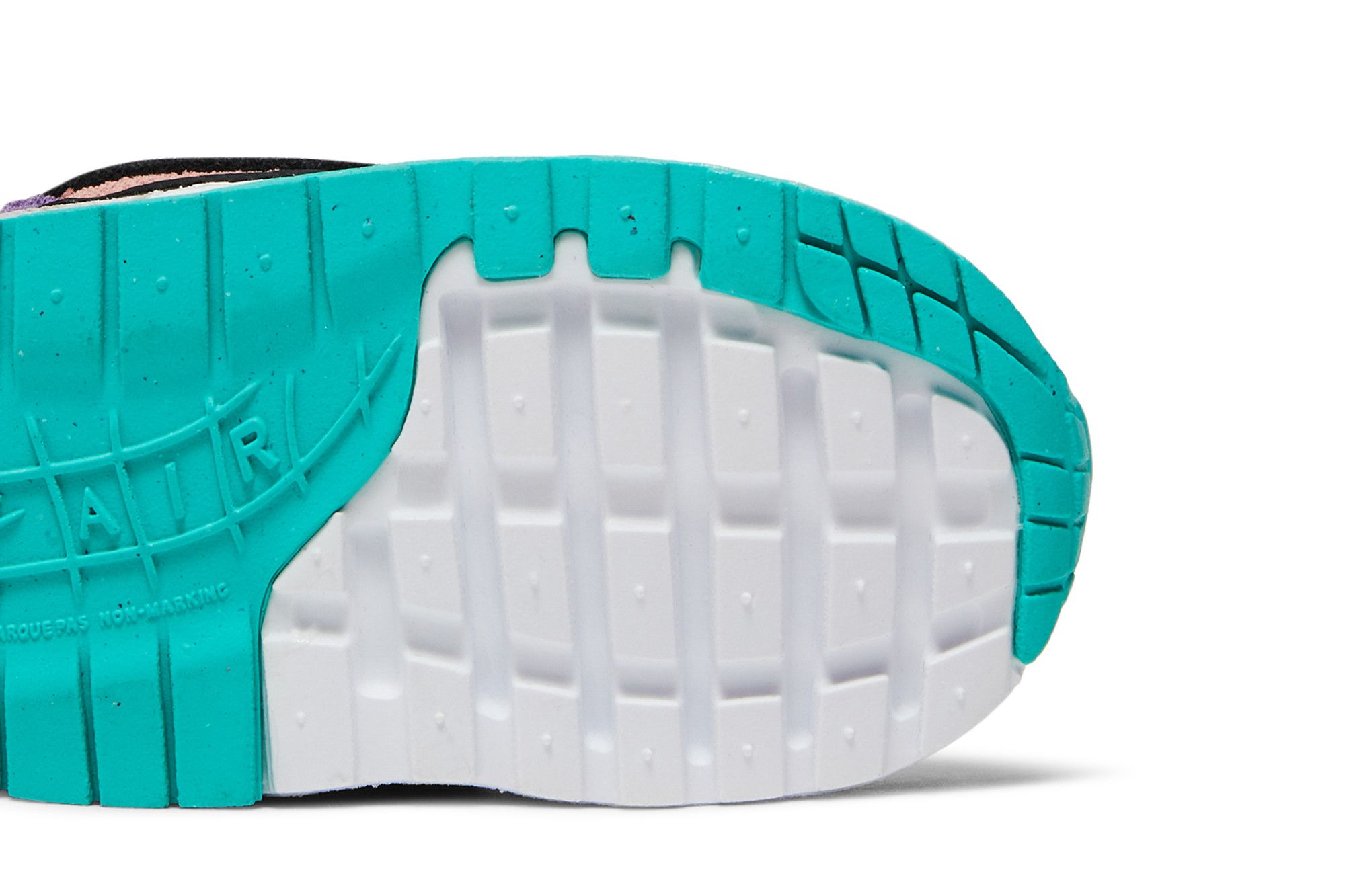 Air max day 214 hot sale