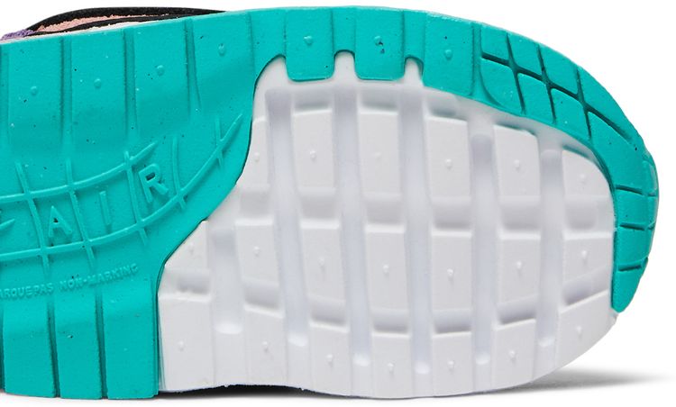 Air Max 1 TD Have A Nike Day