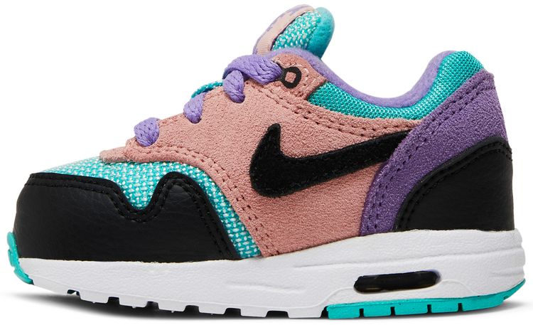 Air Max 1 TD Have A Nike Day