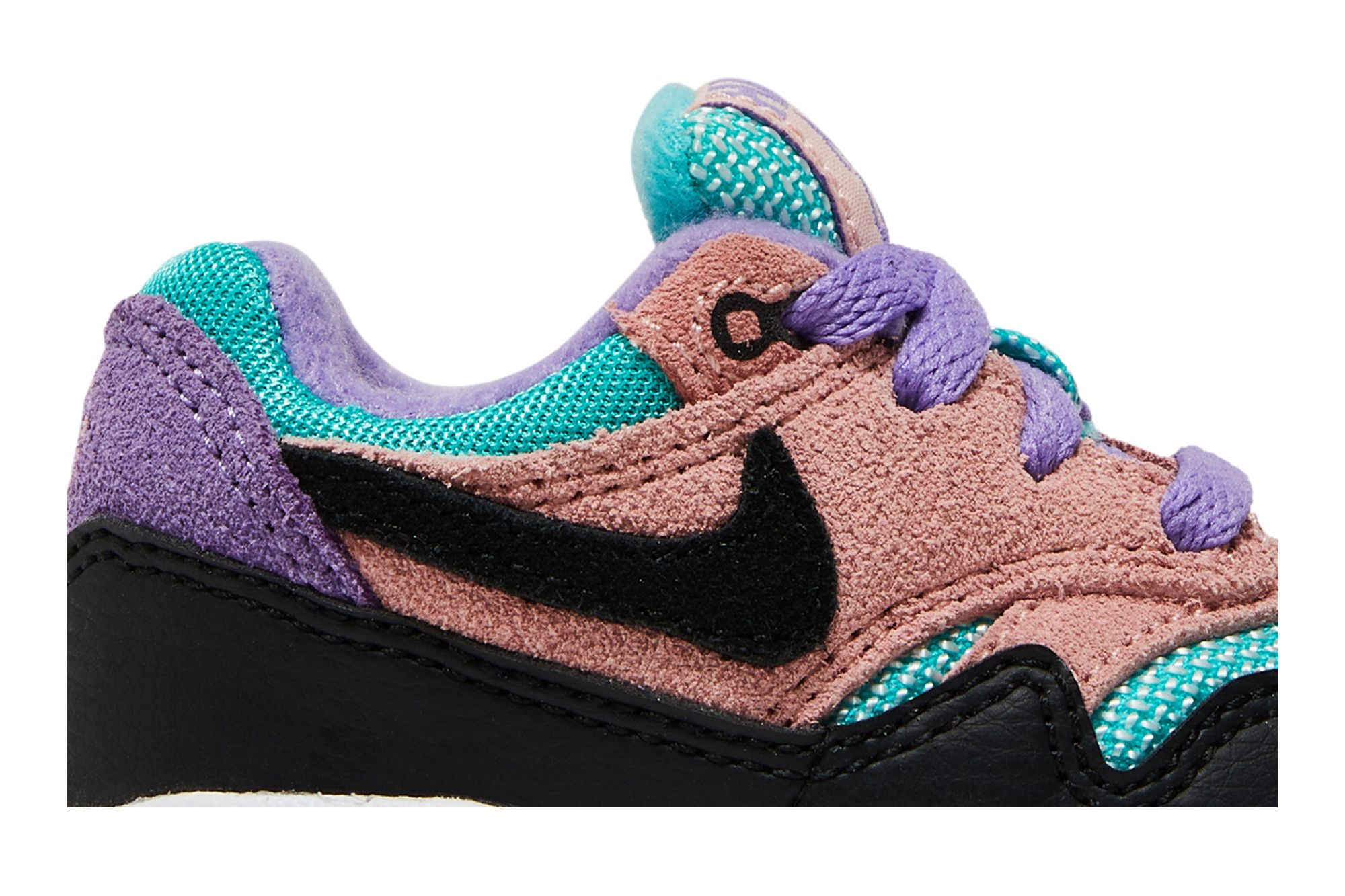 Buy Air Max 1 TD Have A Nike Day BQ7214 001 GOAT DE