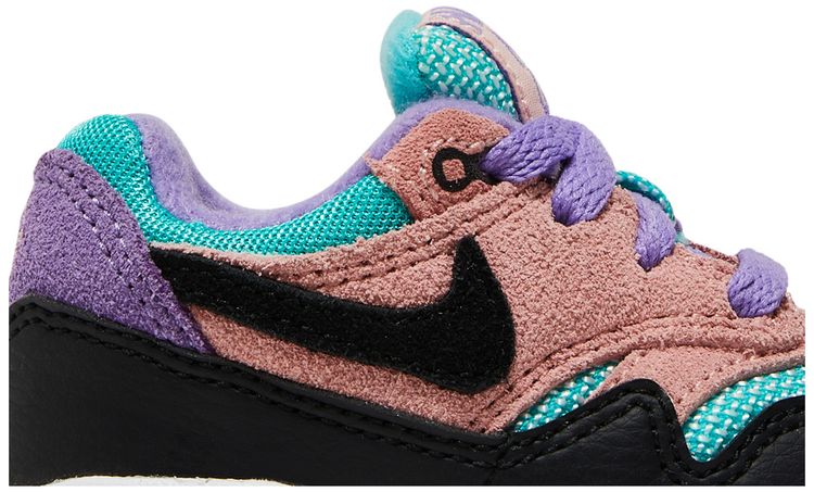 Air Max 1 TD Have A Nike Day