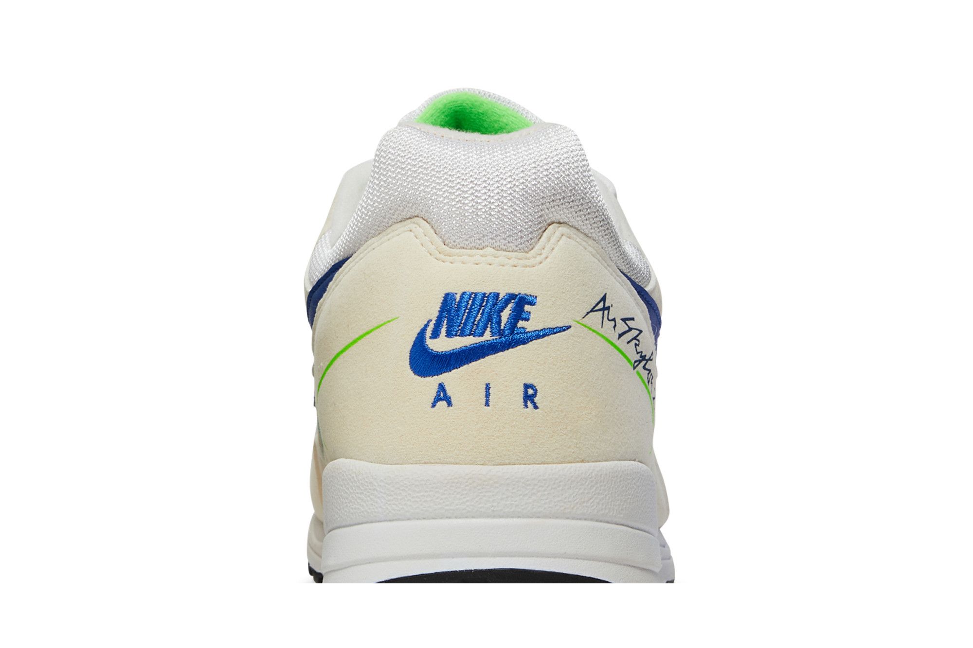 Air max skylon 2 on sale