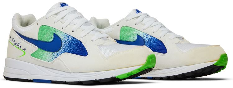 Air Skylon 2 Hyper Royal