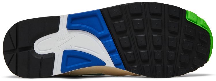 Air Skylon 2 Hyper Royal