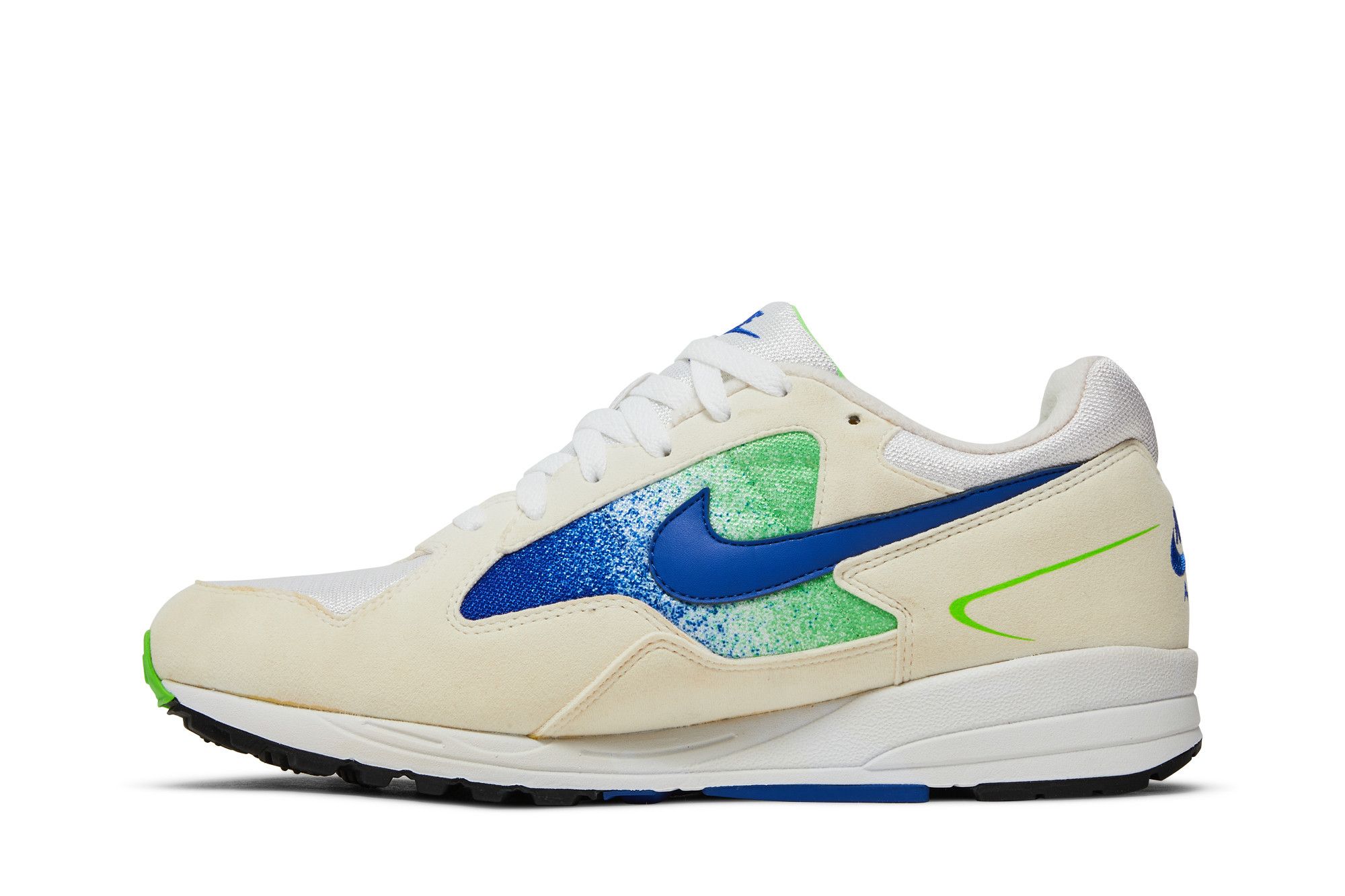 Nike air max skylon 2 sale