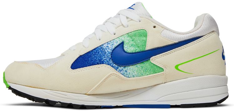 Air Skylon 2 Hyper Royal
