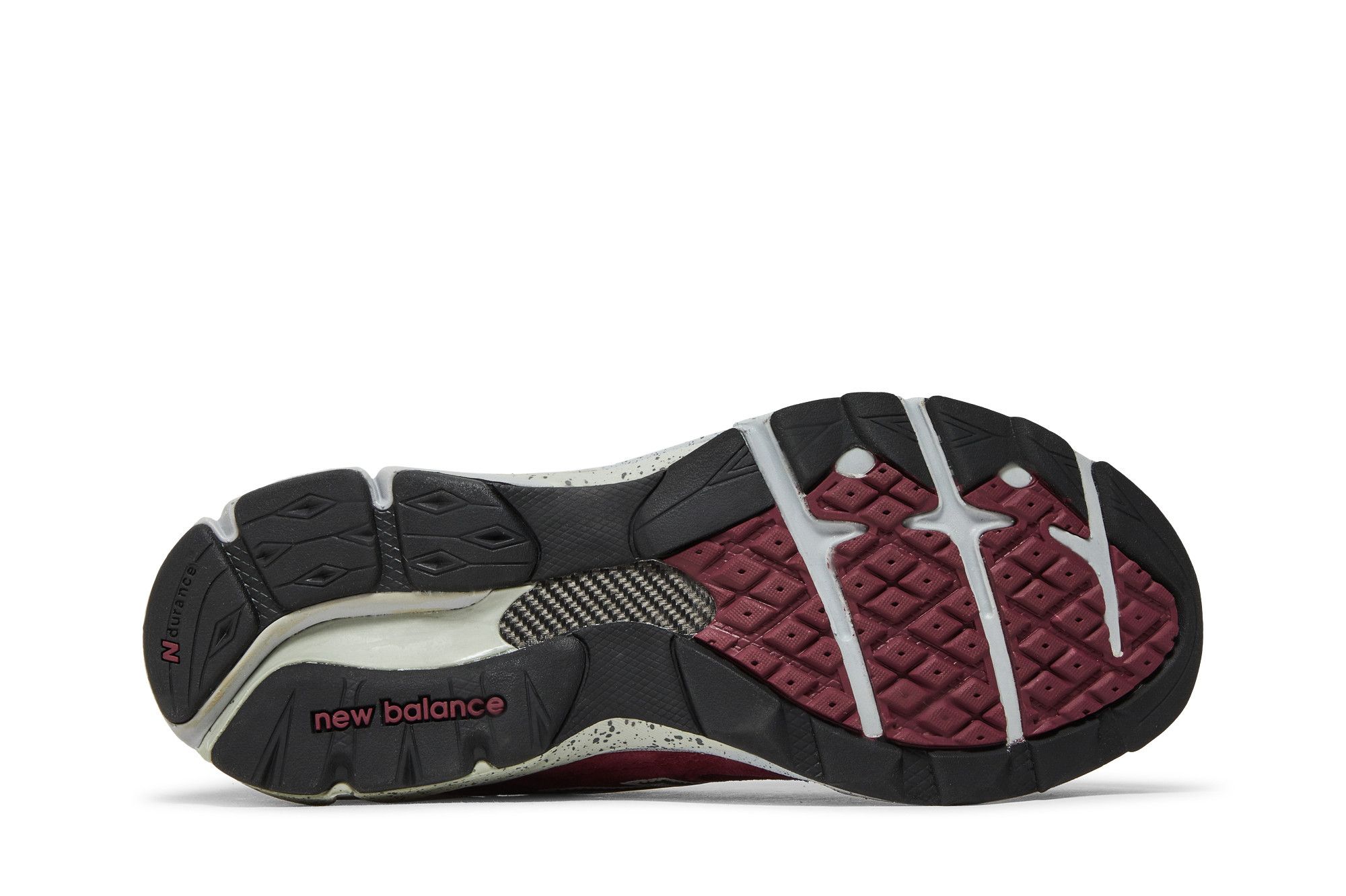 New balance m990bu3 new arrivals