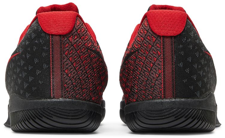 Nike Mamba Instinct EP University Red