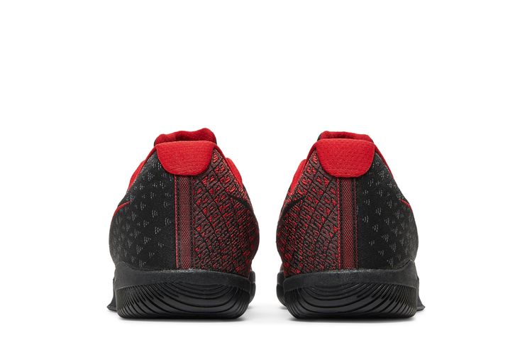 Buy Nike Mamba Instinct EP 
