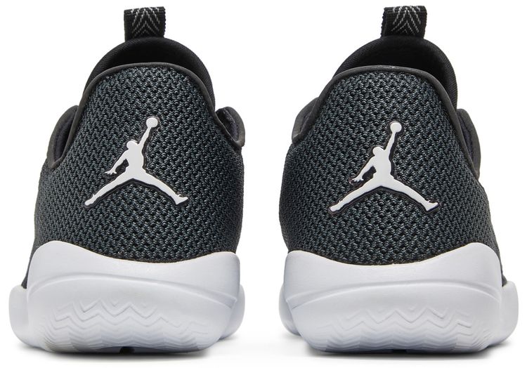 Air Jordan Eclipse BG Anthracite