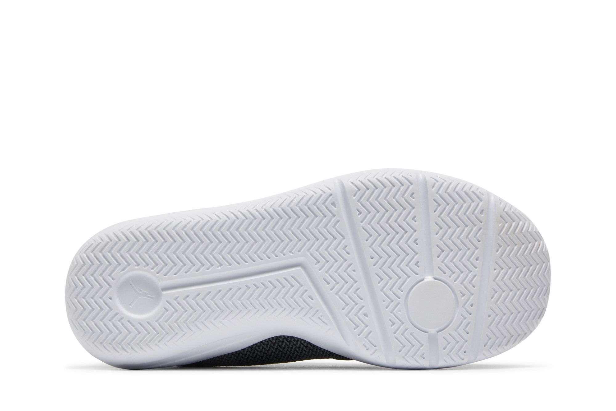 Jordan eclipse 2 on sale