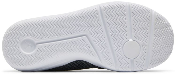 Air Jordan Eclipse BG Anthracite