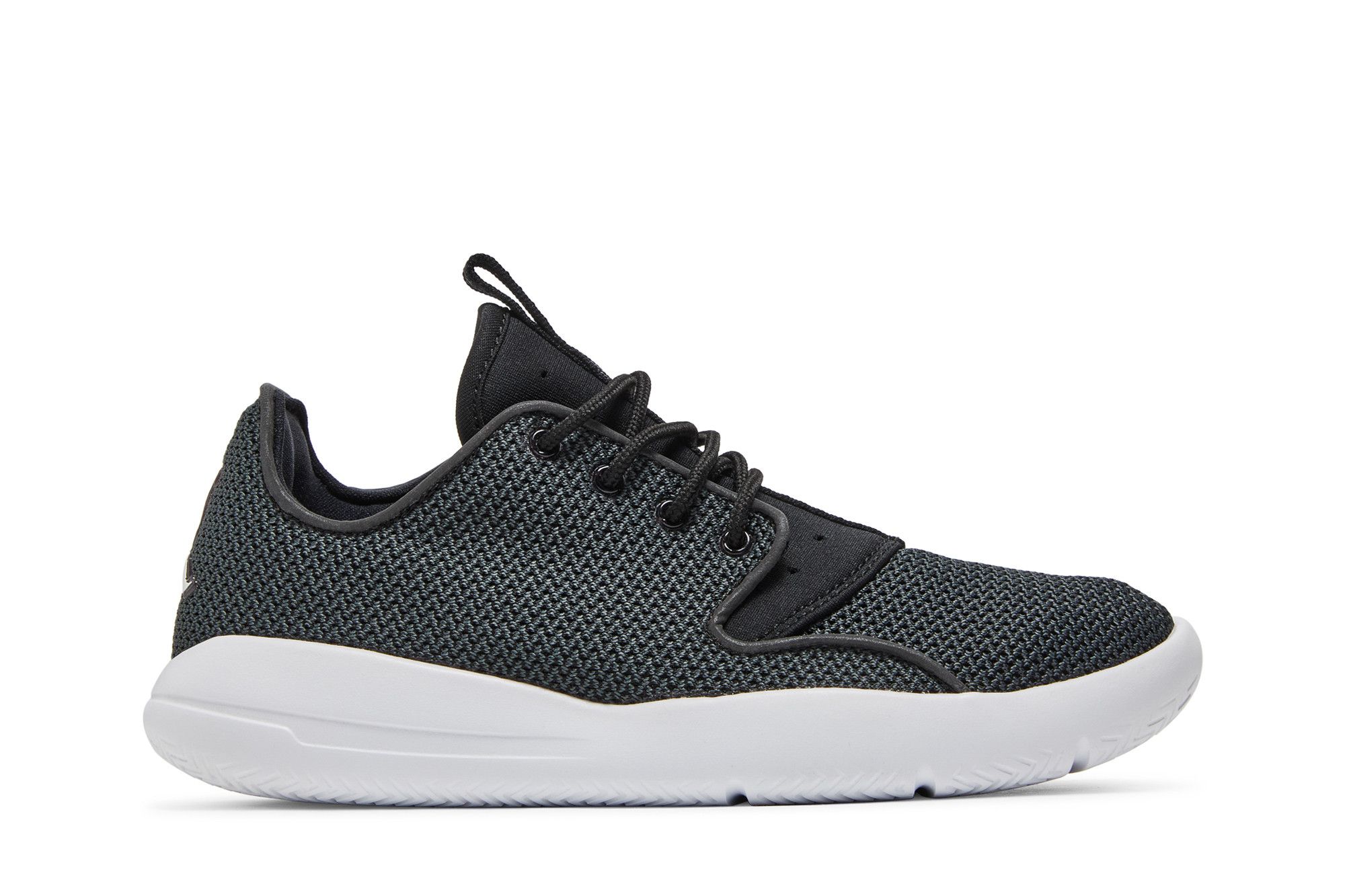 Acheter jordan eclipse on sale