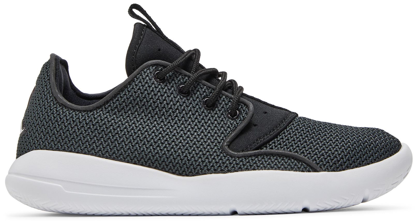 jordan eclipse bg