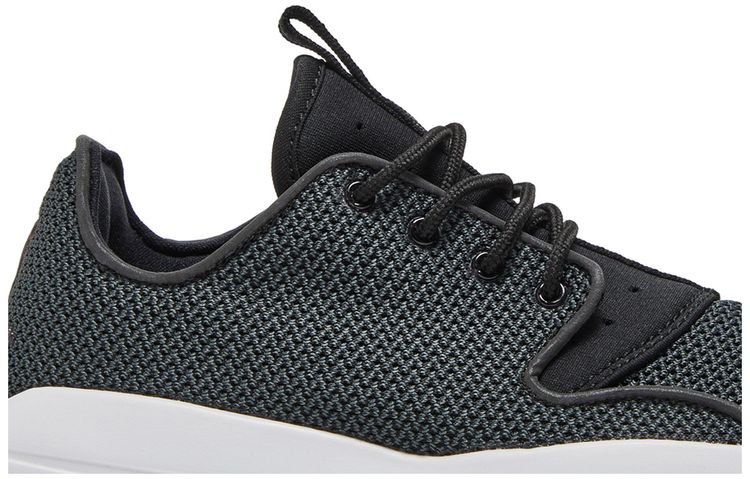 Air Jordan Eclipse BG Anthracite