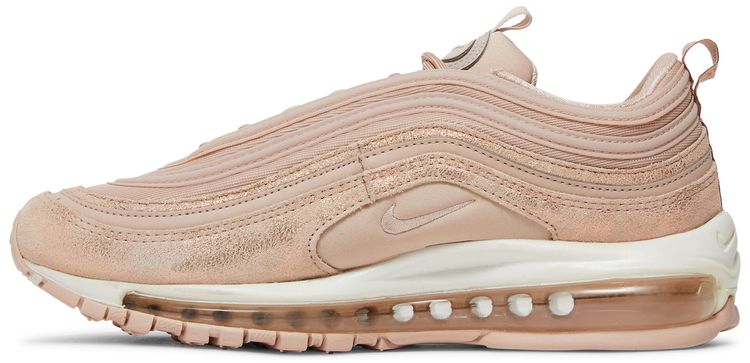 Nike Wmns Air Max 97 SE Particle Beige