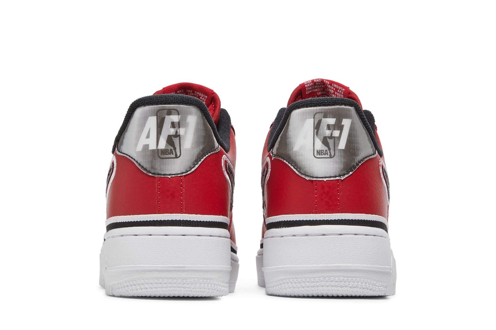 Chicago bulls air force 1 shop