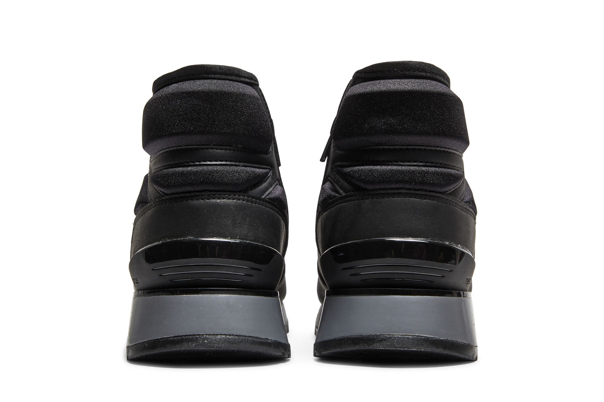New balance mlnbmbk cheap
