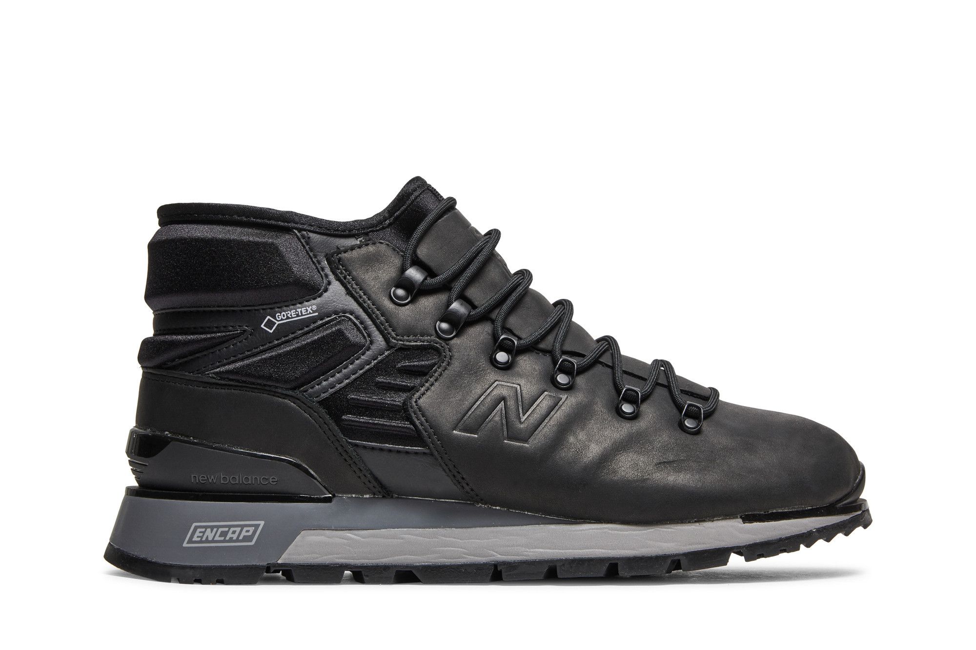 Mh880 clearance new balance