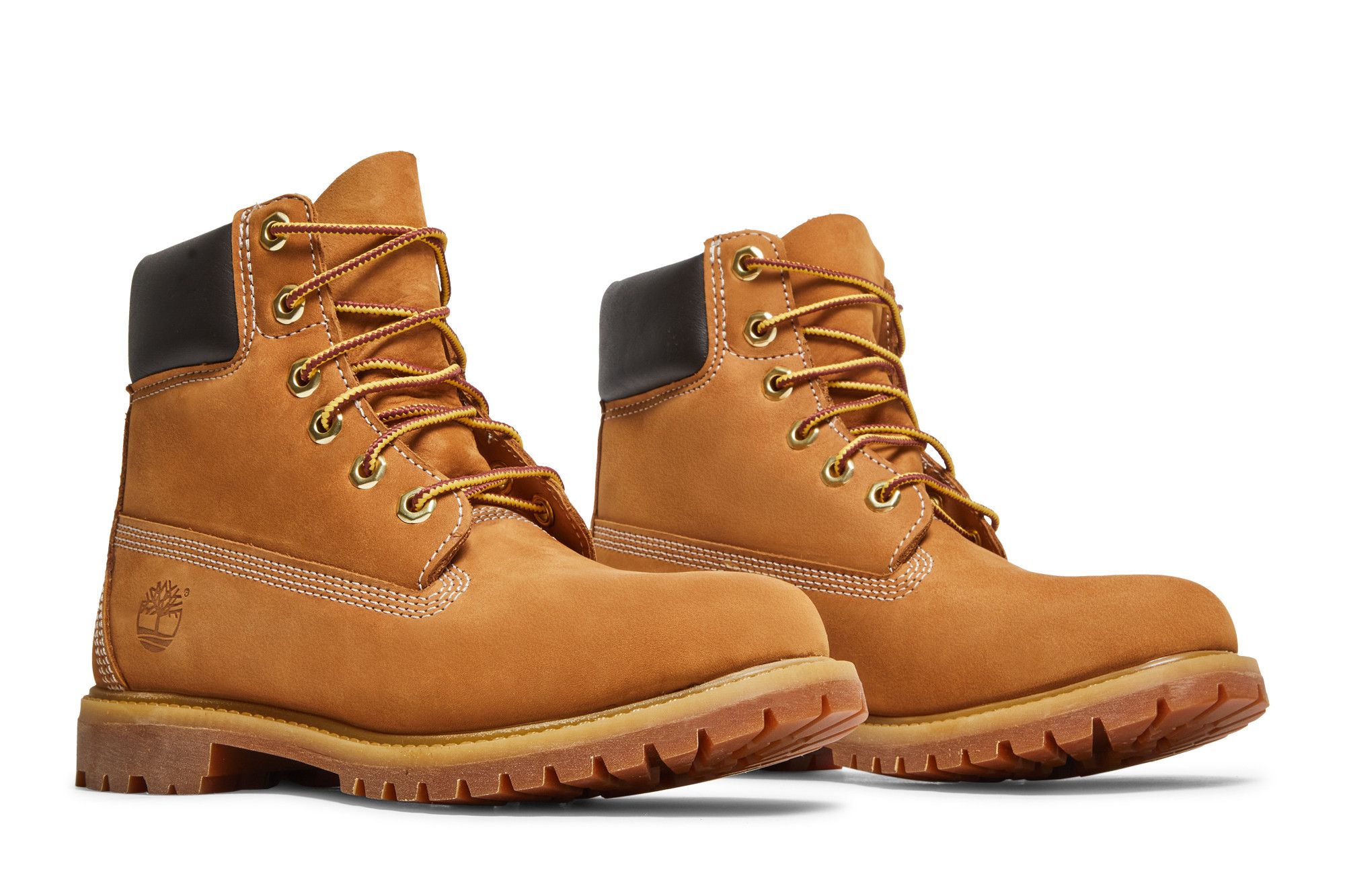 Timberland guts TB010361 Women s Premium