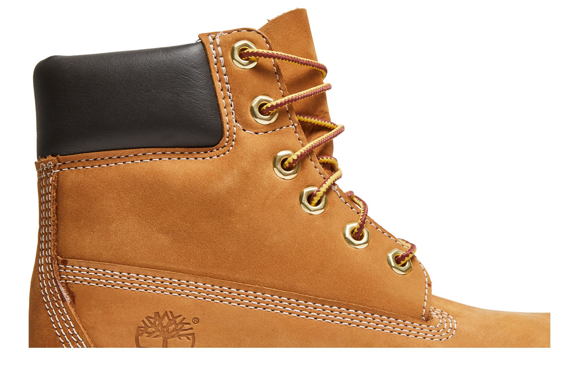 Womens timberland 6 inch premium boots 2025