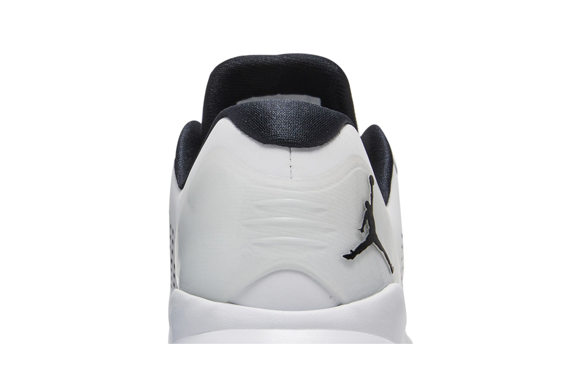 Buy Jordan Trainer ST G Wolf Grey AH7747 100 GOAT
