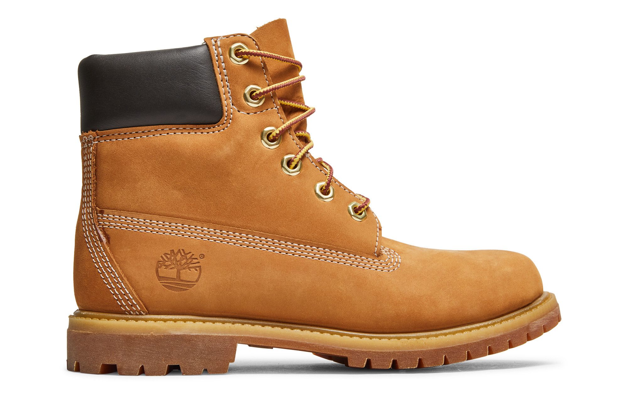 Timberland tb010361 shop
