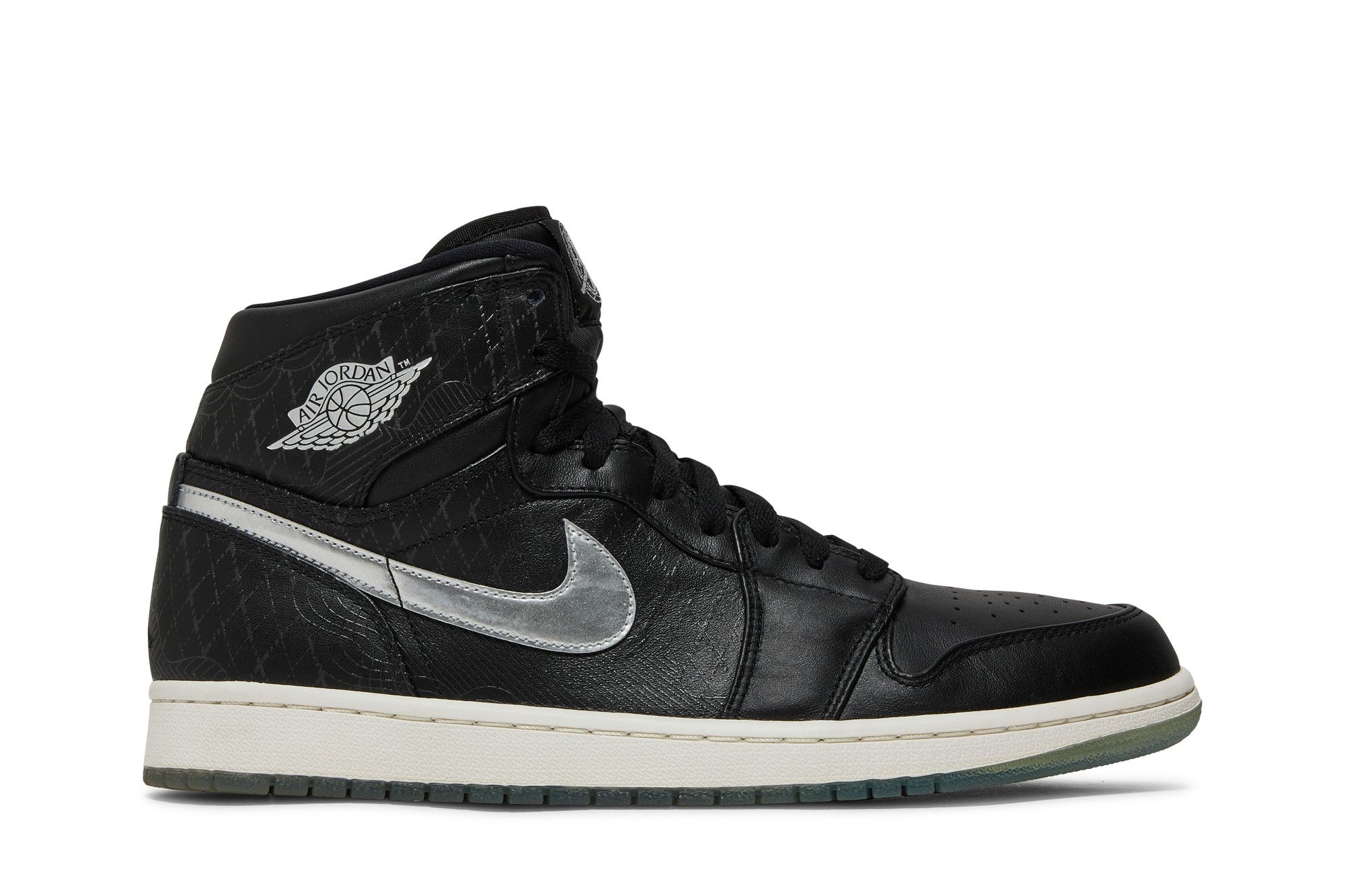 Jordan cheap retro v1