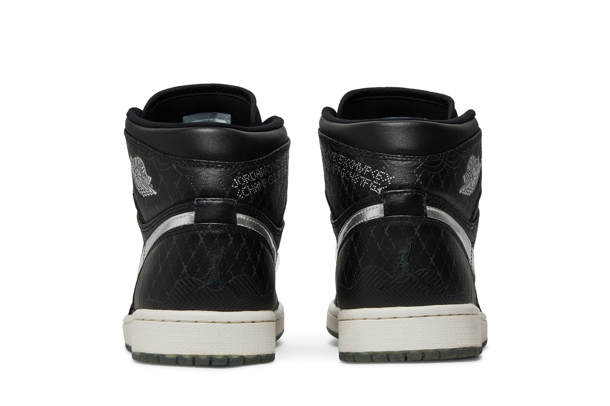 air jordan 1 retro high passport