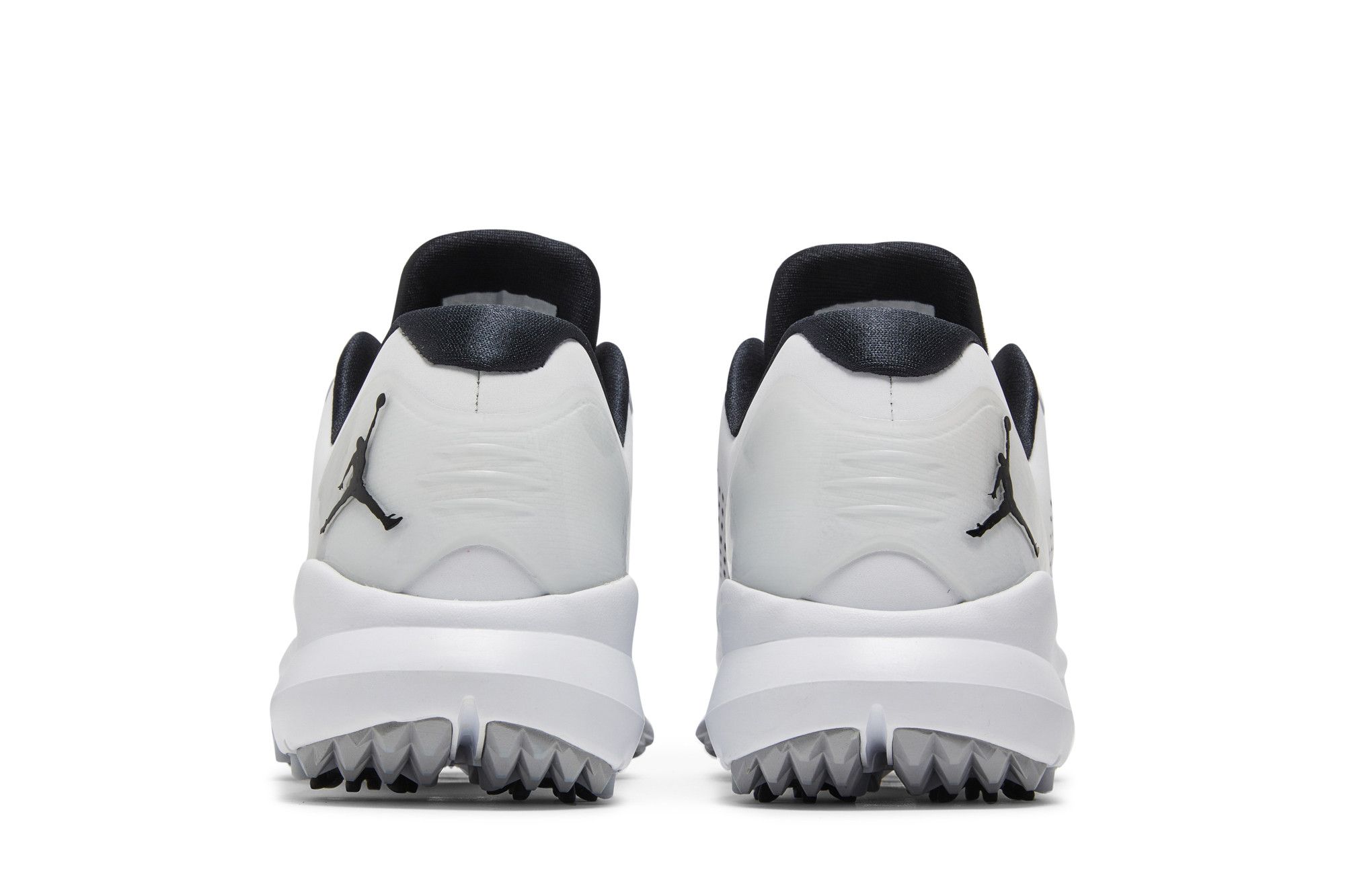 Jordan trainer st g white wolf grey deals