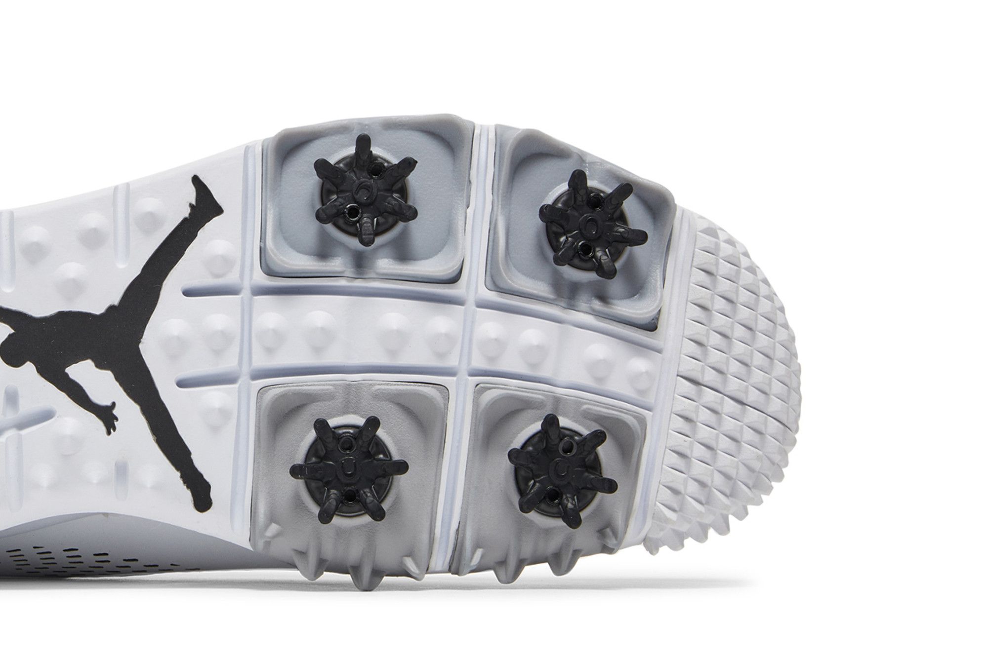 Jordan trainer st g deals
