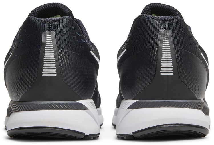 Nike Wmns Air Zoom Pegasus 34 Black