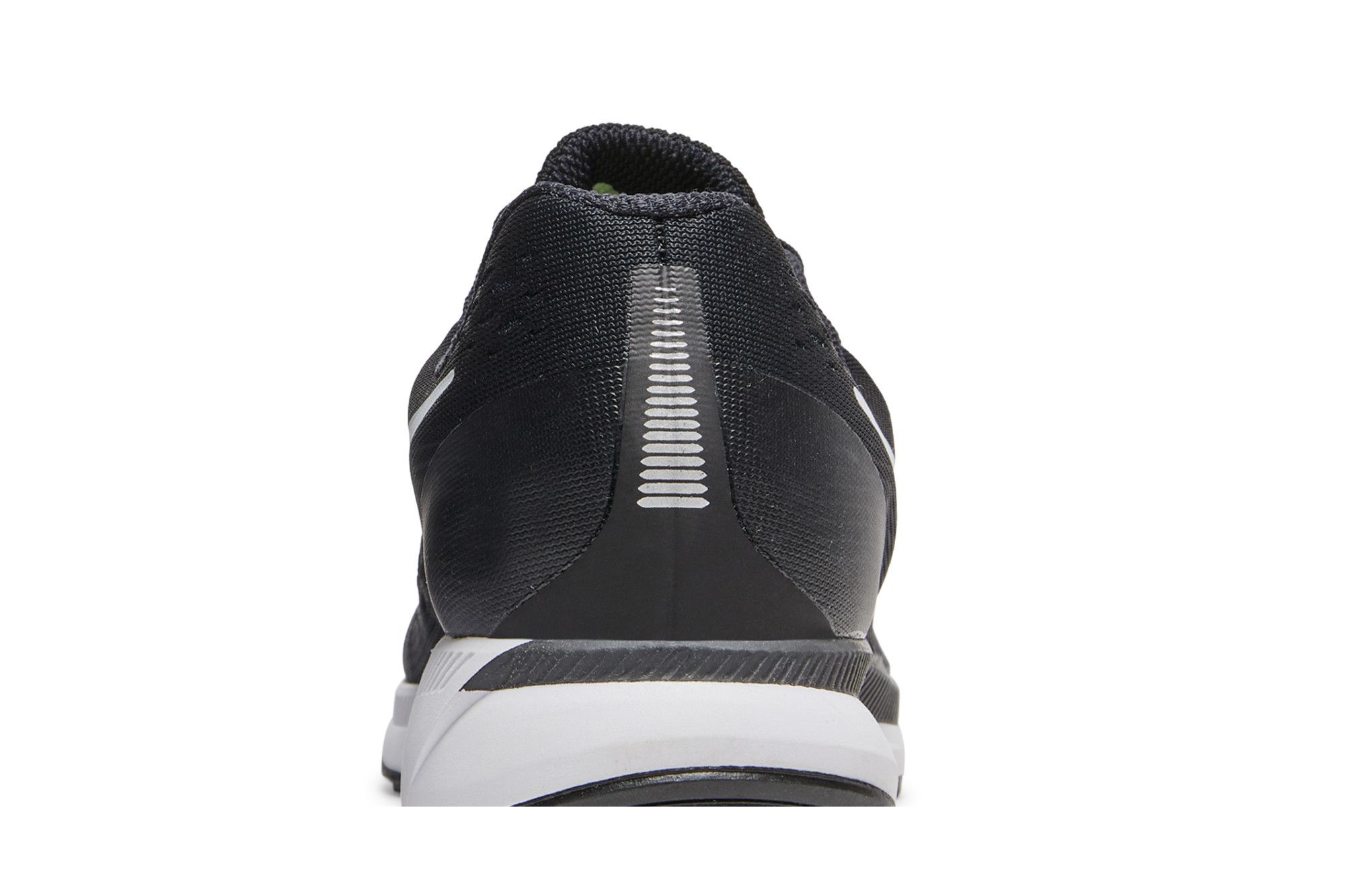 pegasus 34 turbo
