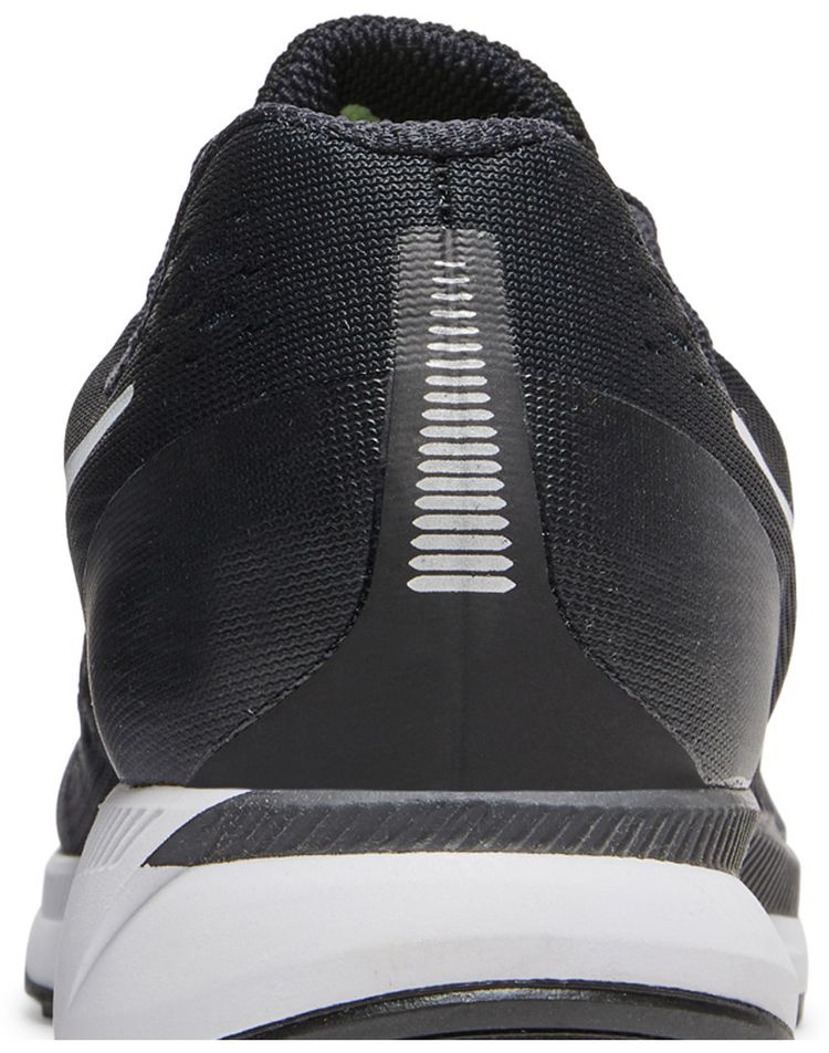 Nike Wmns Air Zoom Pegasus 34 Black