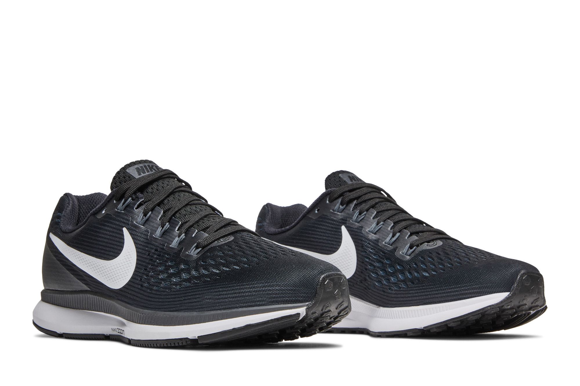 nike air zoom pegasus 34 flyease women's