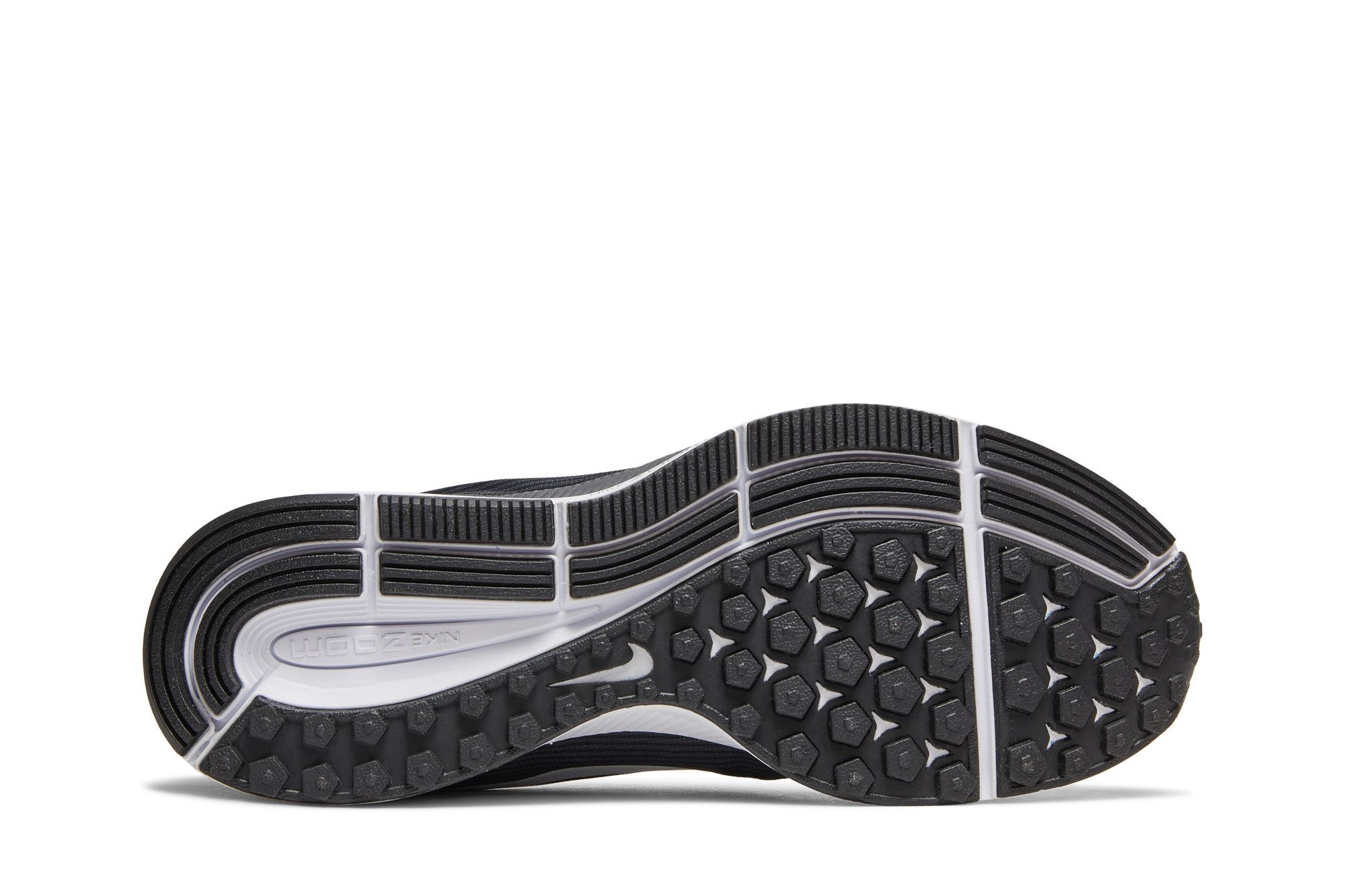 pegasus 34 running shoes