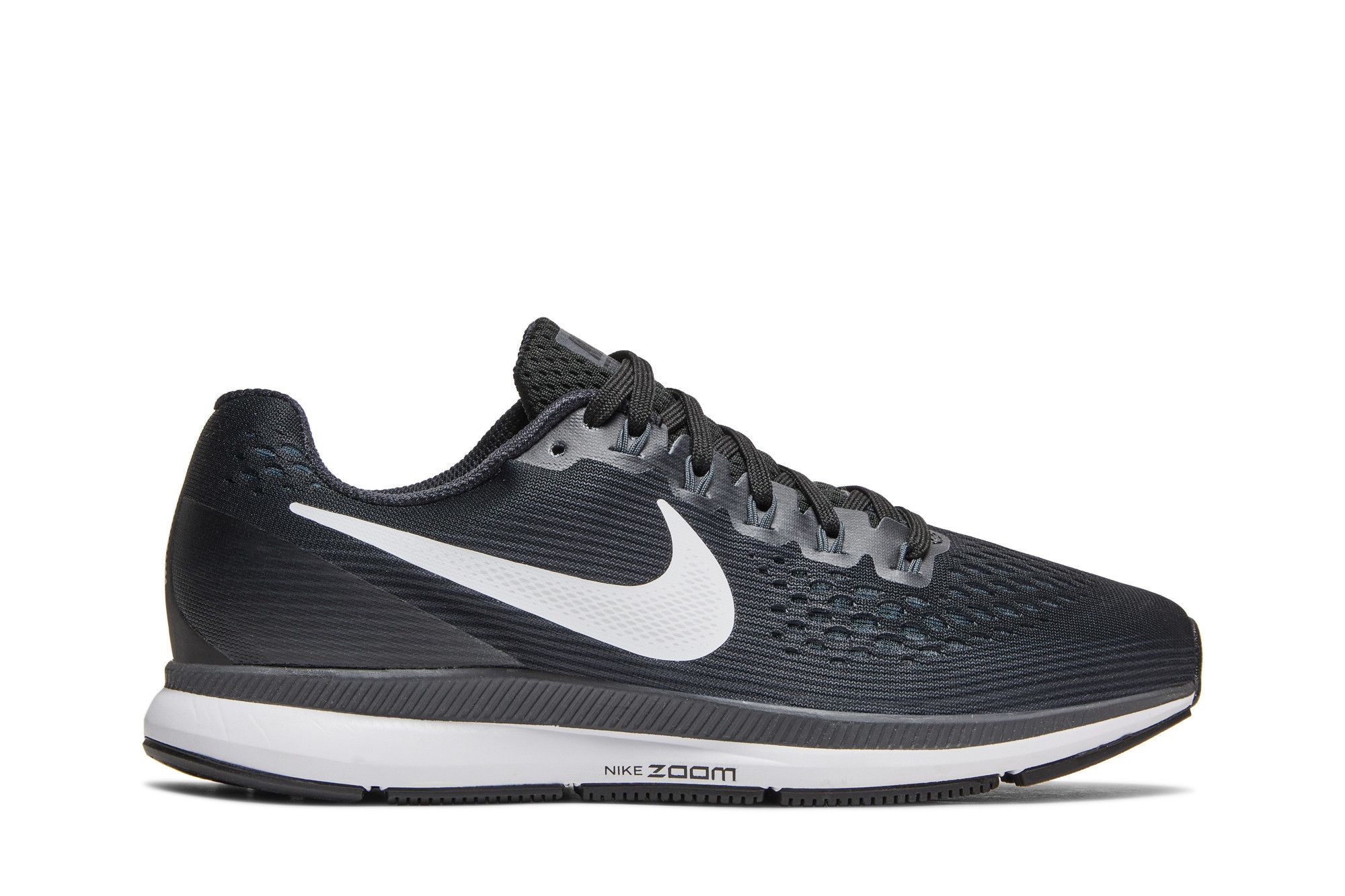 Nike sneakers 34 outlet