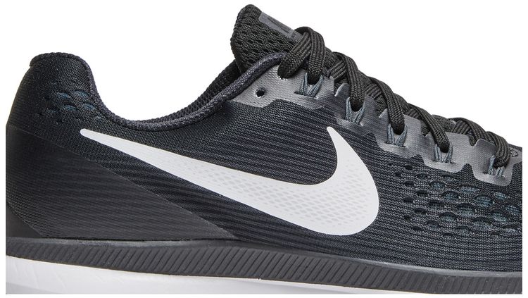 Nike Wmns Air Zoom Pegasus 34 Black