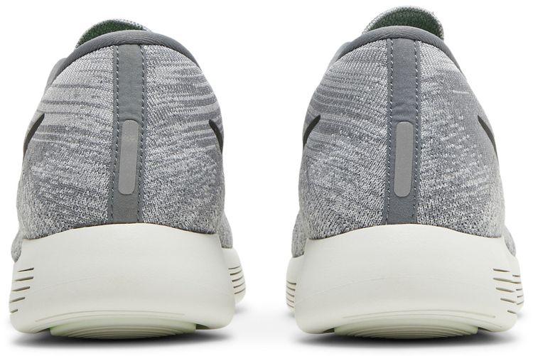 Nike LunarEpic Low Flyknit