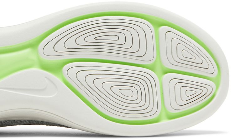 Nike LunarEpic Low Flyknit