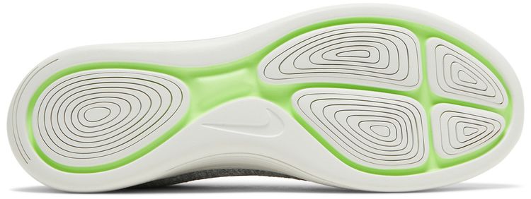 Nike LunarEpic Low Flyknit