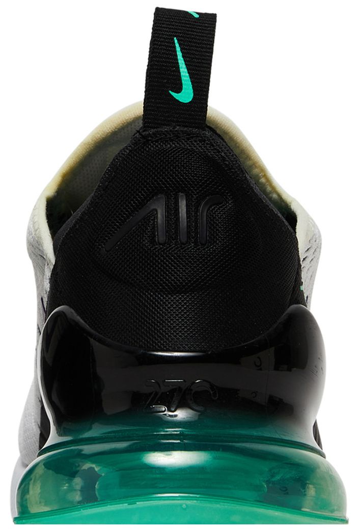 Nike Wmns Air Max 270 Grape