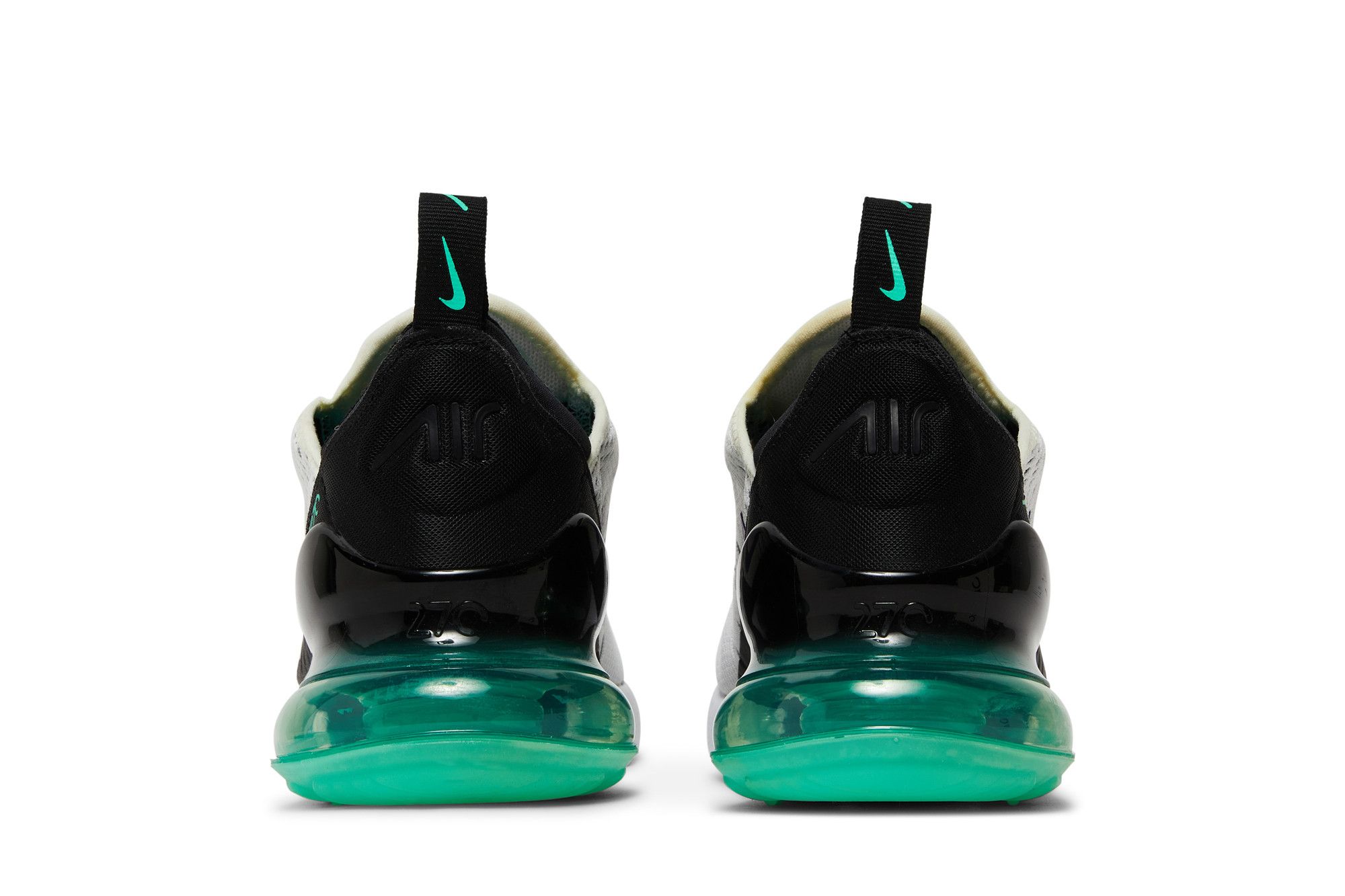 Buy Wmns Air Max 270 Grape AH6789 103 GOAT SA