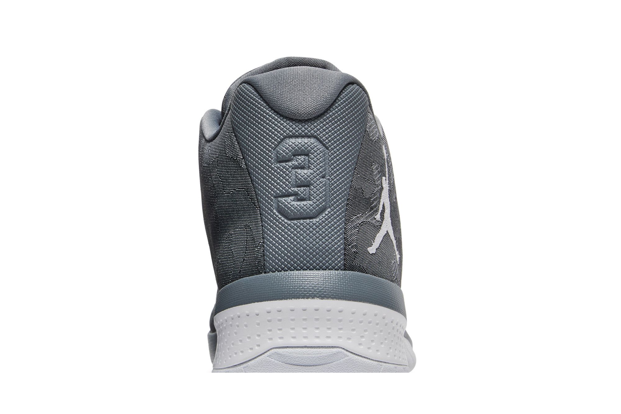 Nike jordan b fly men's basketball shoes shop