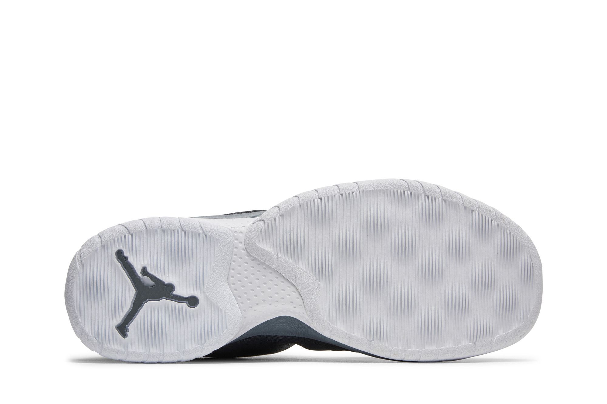 Jordan b fly cool grey shop