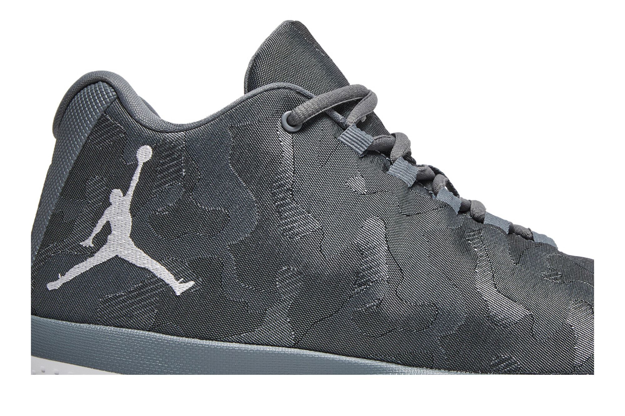 Jordan b fly precio deals
