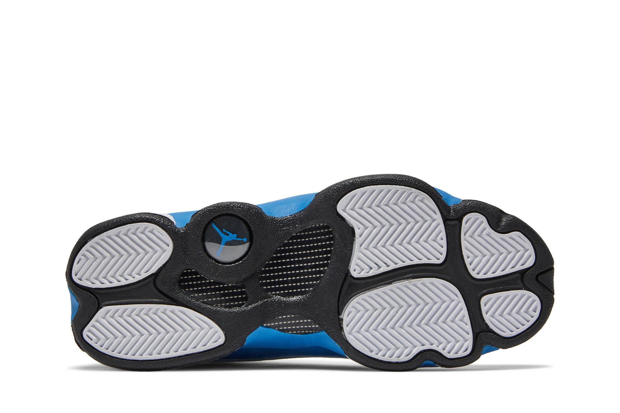 Jordan 13 italy blue mens new arrivals