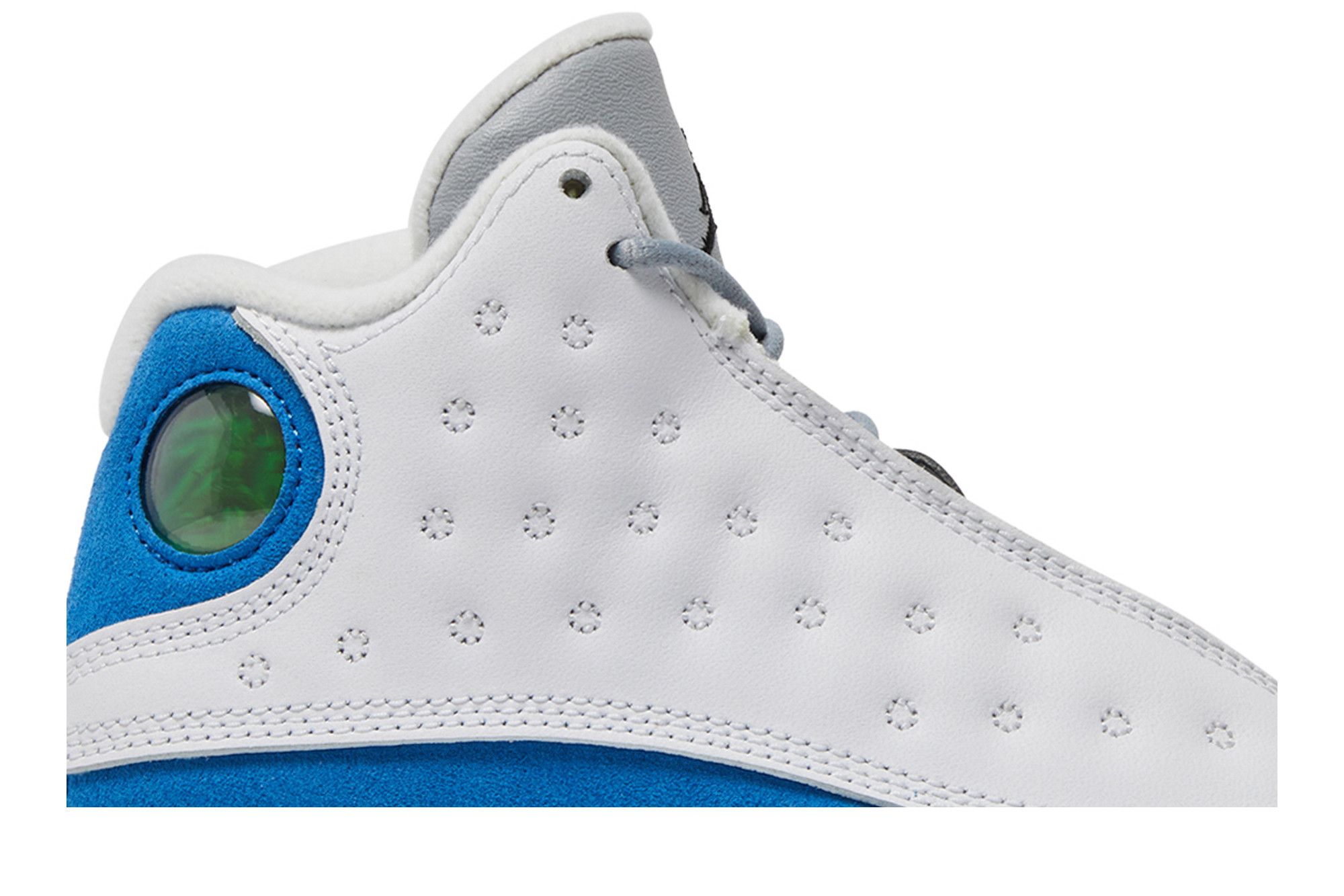 Italy blue 13s clearance