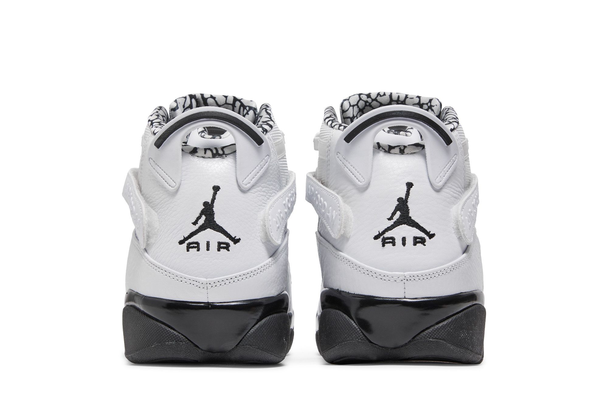AIR JORDAN 6 RINGS PREMIER スニーカー Jordan 6 Rings Premier 'Motorsport' 2010 - Air Jordan