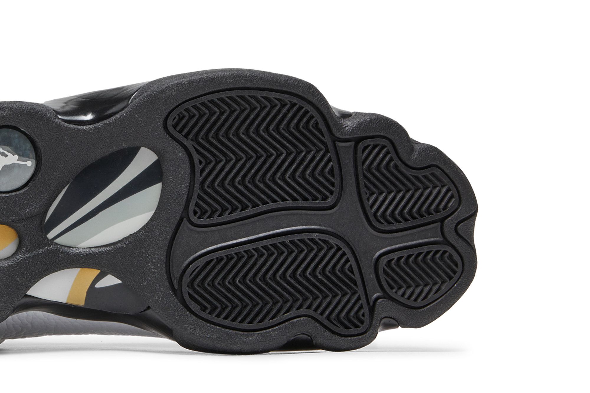 最新のデザイン Jordan Buy 6 GOAT | 101 397464 - 2010 'Motorsport' Premier Rings シューズ(男性用)